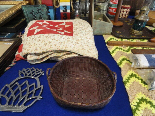 Image for Jun 22, 2023 Public Auction