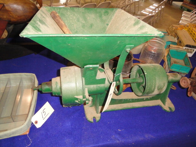 Image for Jun 22, 2023 Public Auction