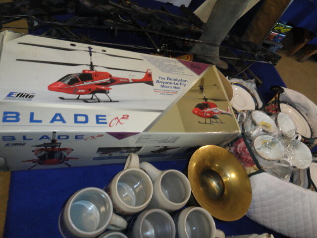 Image for Jun 22, 2023 Public Auction