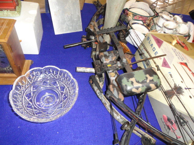 Image for Jun 22, 2023 Public Auction