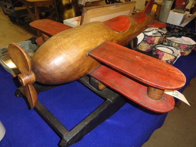 Image for Jun 22, 2023 Public Auction