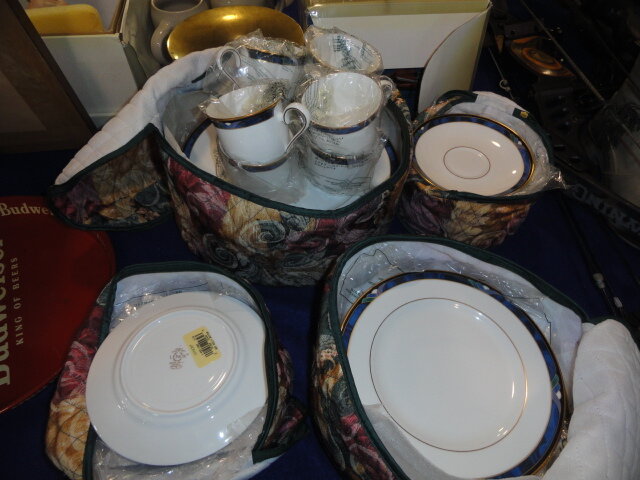 Image for Jun 22, 2023 Public Auction