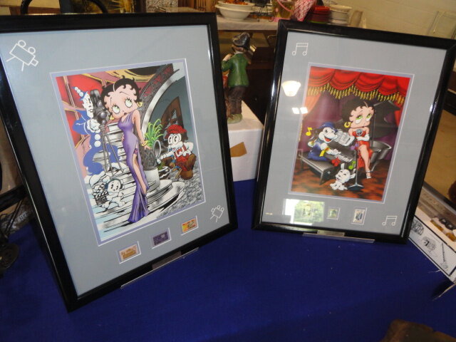 Image for Jun 22, 2023 Public Auction