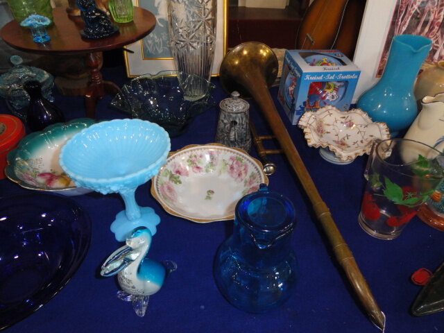 Image for Jun 22, 2023 Public Auction