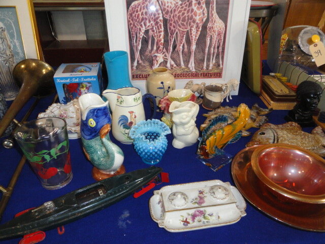 Image for Jun 22, 2023 Public Auction