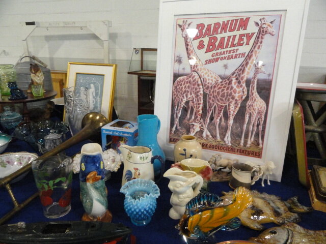 Image for Jun 22, 2023 Public Auction