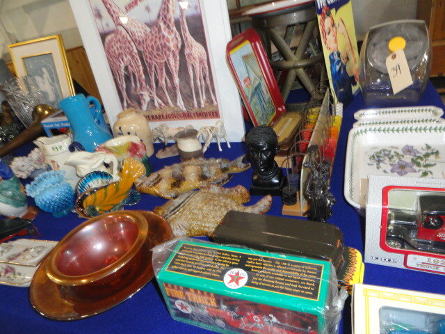 Image for Jun 22, 2023 Public Auction