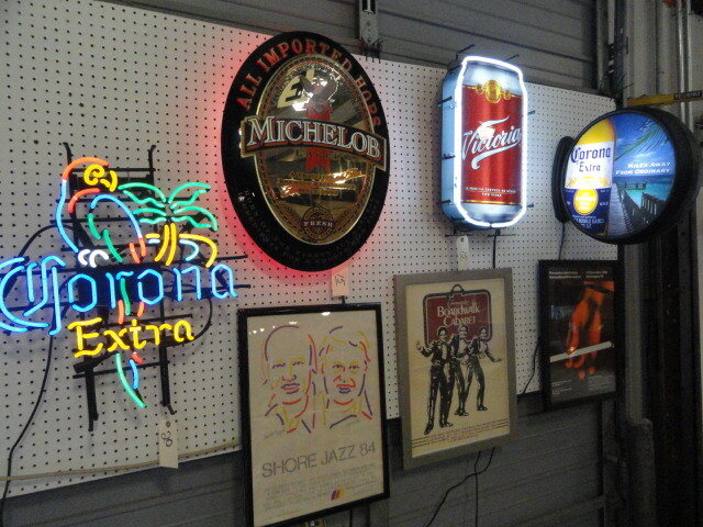 Image for Jun 22, 2023 Public Auction