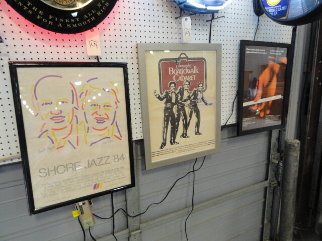 Image for Jun 22, 2023 Public Auction