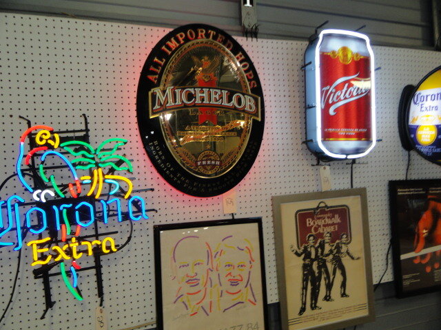 Image for Jun 22, 2023 Public Auction