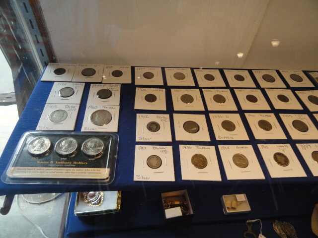 Image for Jun 22, 2023 Public Auction