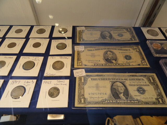 Image for Jun 22, 2023 Public Auction