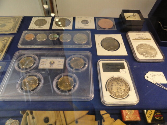 Image for Jun 22, 2023 Public Auction