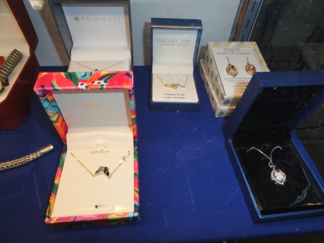 Image for Jun 22, 2023 Public Auction