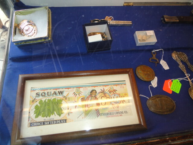 Image for Jun 22, 2023 Public Auction