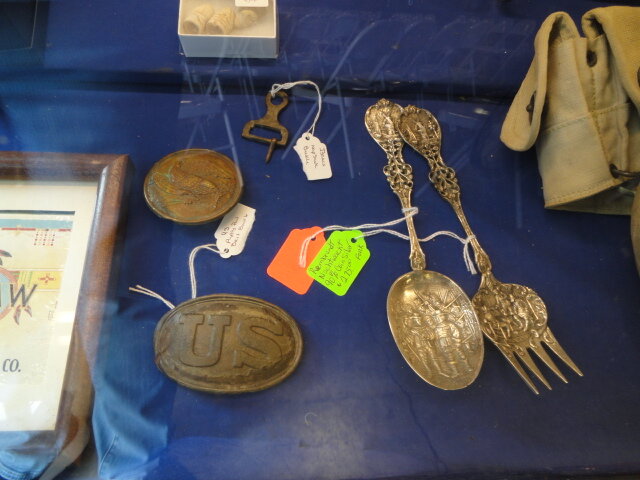 Image for Jun 22, 2023 Public Auction