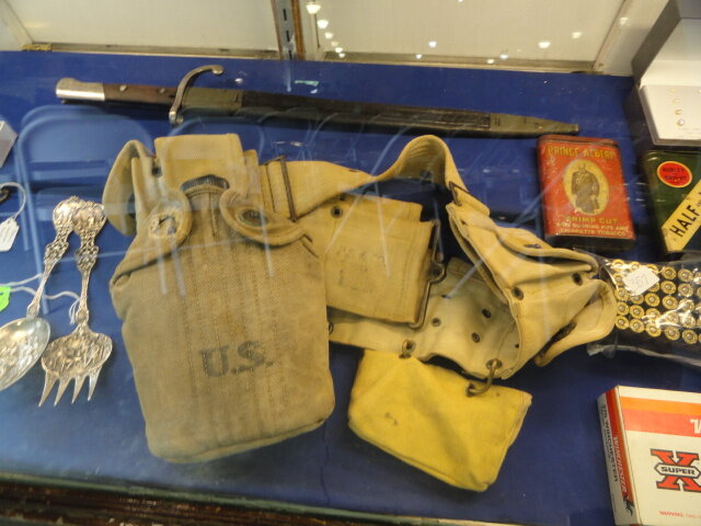 Image for Jun 22, 2023 Public Auction