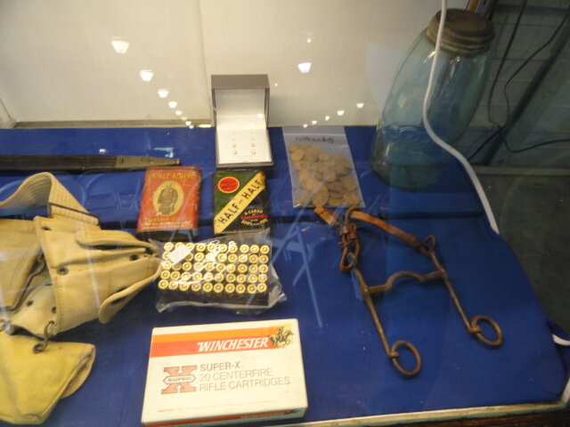 Image for Jun 22, 2023 Public Auction