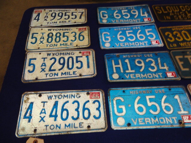 Image for Jun 22, 2023 Public Auction