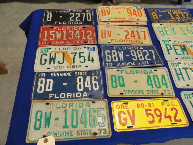 Image for Jun 22, 2023 Public Auction