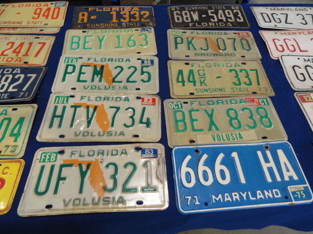 Image for Jun 22, 2023 Public Auction