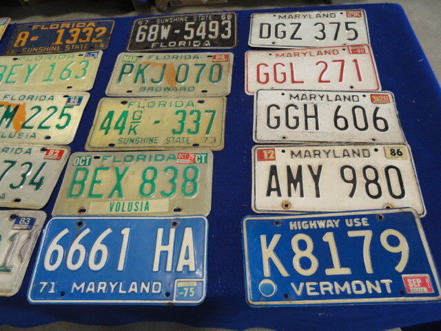 Image for Jun 22, 2023 Public Auction