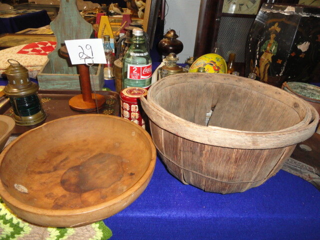 Image for Jun 22, 2023 Public Auction