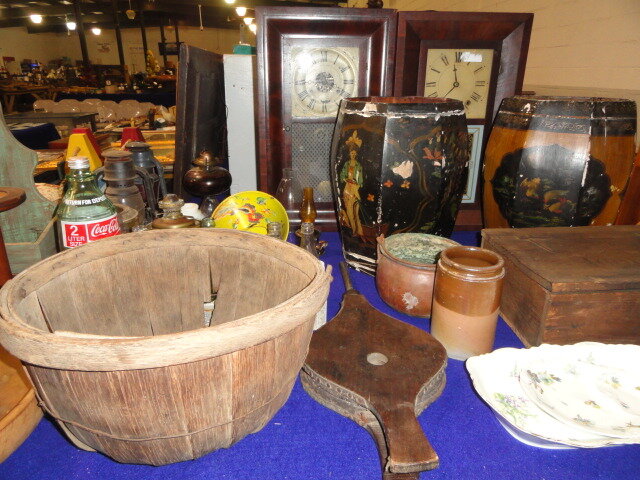 Image for Jun 22, 2023 Public Auction