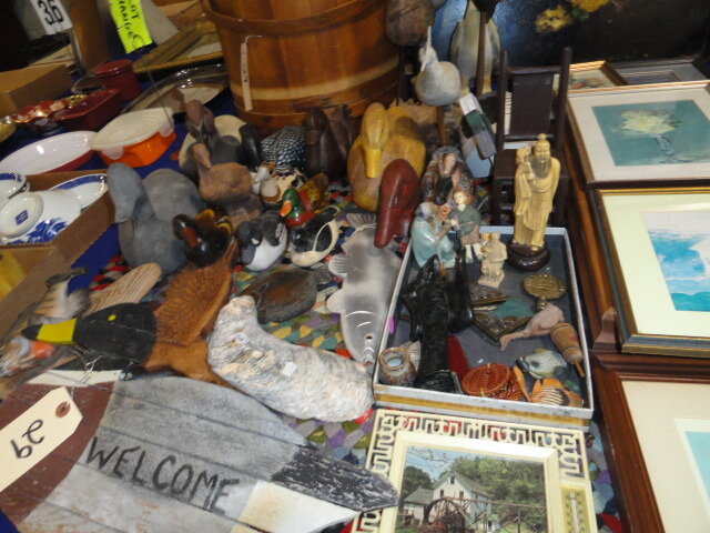 Image for Jun 22, 2023 Public Auction