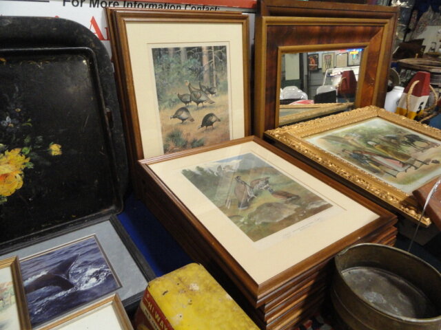 Image for Jun 22, 2023 Public Auction