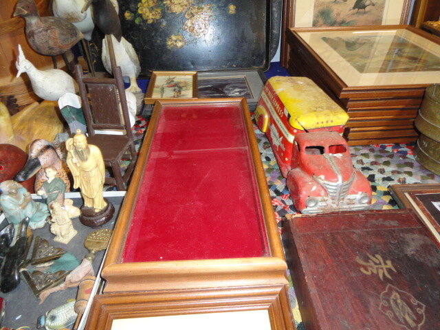 Image for Jun 22, 2023 Public Auction