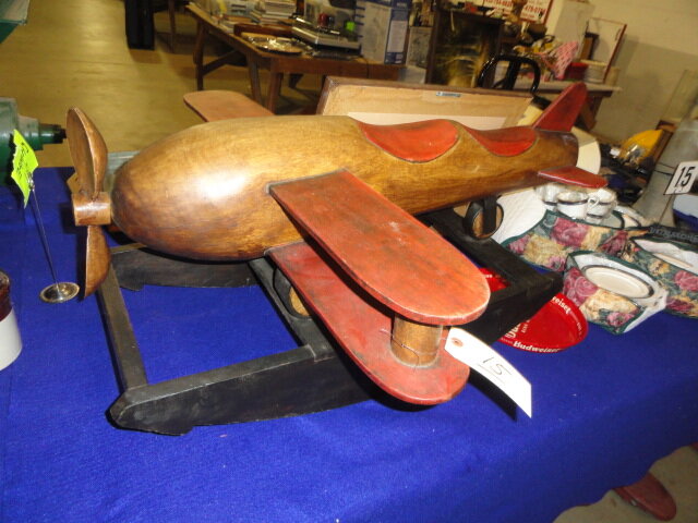 Image for Jun 22, 2023 Public Auction