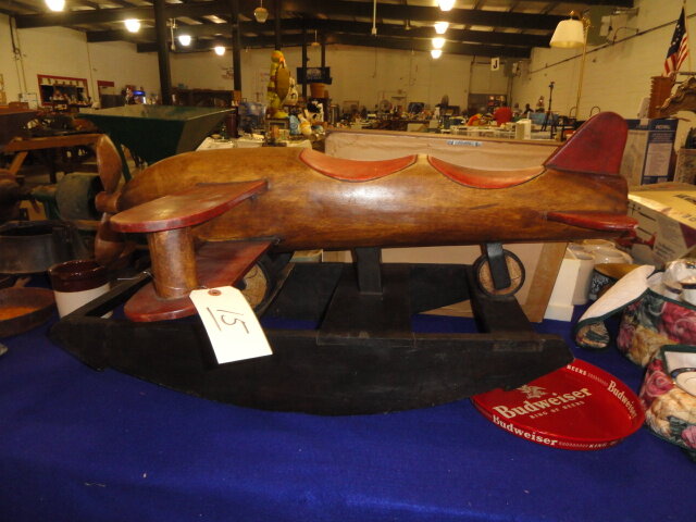 Image for Jun 22, 2023 Public Auction