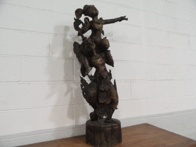 Image for Jun 22, 2023 Public Auction