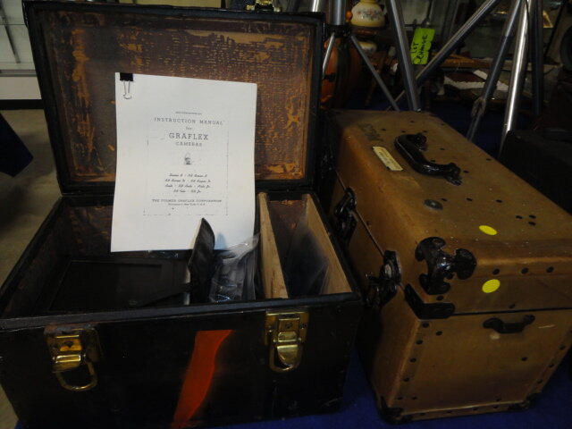 Image for Jun 22, 2023 Public Auction