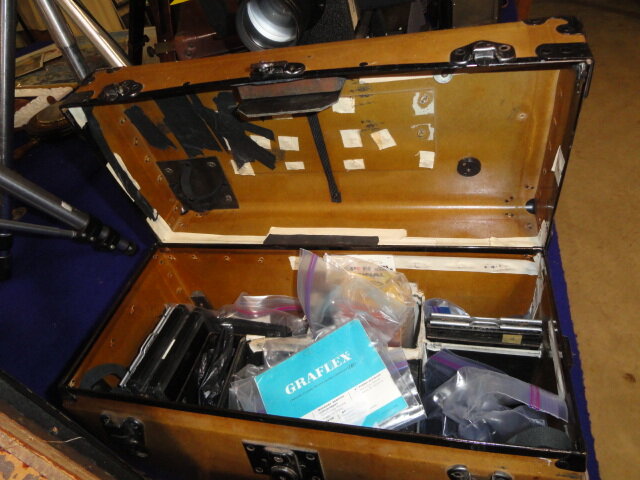 Image for Jun 22, 2023 Public Auction