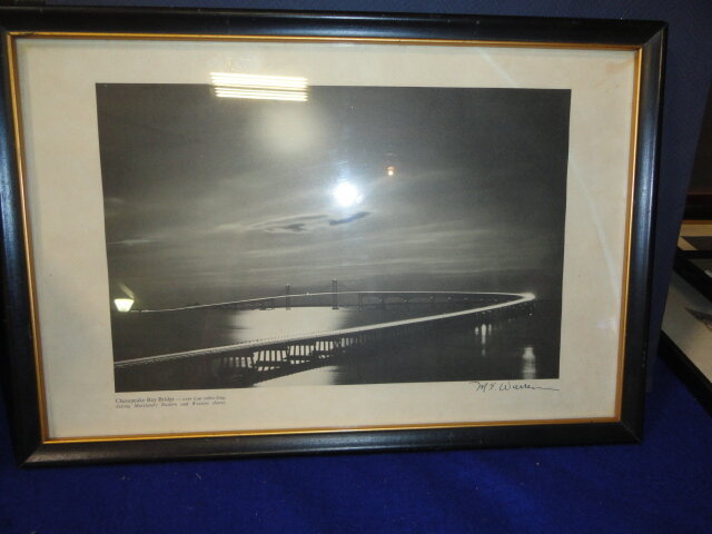 Image for Jun 22, 2023 Public Auction