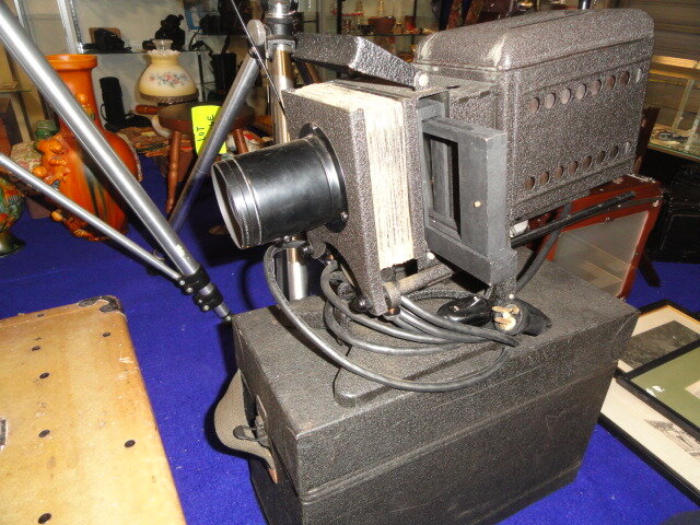 Image for Jun 22, 2023 Public Auction