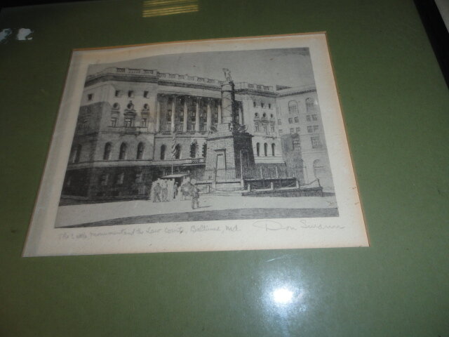 Image for Jun 22, 2023 Public Auction