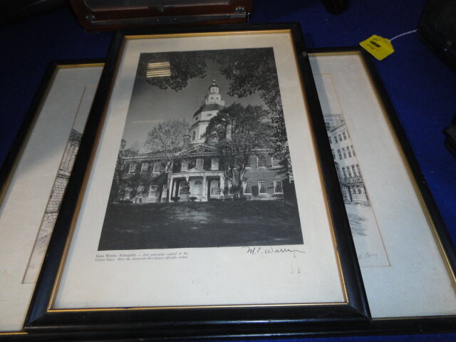 Image for Jun 22, 2023 Public Auction