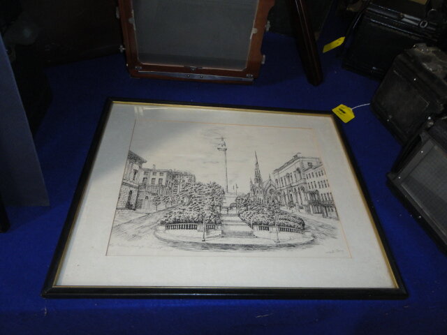 Image for Jun 22, 2023 Public Auction