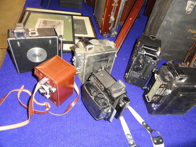 Image for Jun 22, 2023 Public Auction