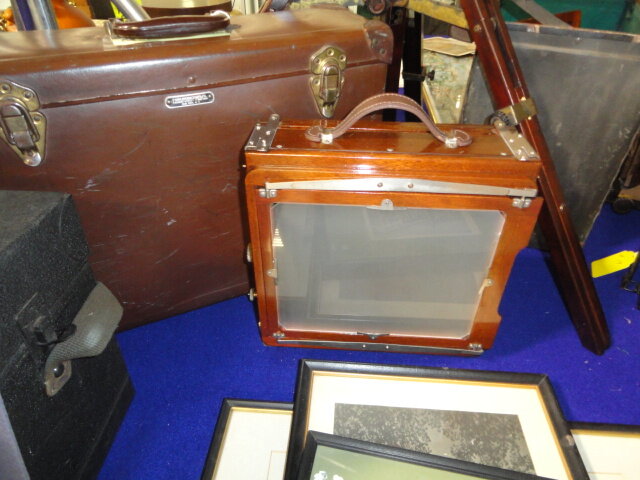 Image for Jun 22, 2023 Public Auction