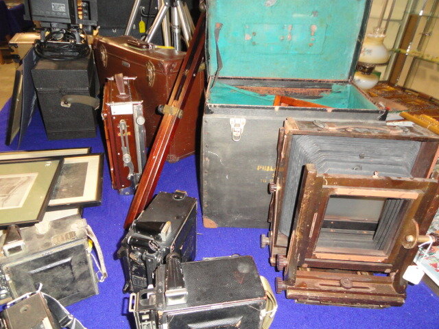 Image for Jun 22, 2023 Public Auction