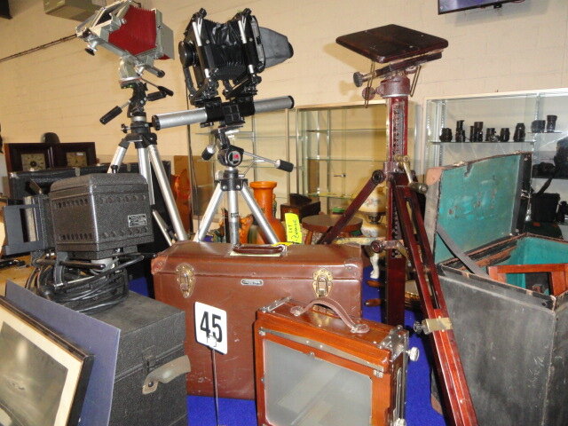 Image for Jun 22, 2023 Public Auction