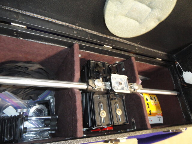 Image for Jun 22, 2023 Public Auction