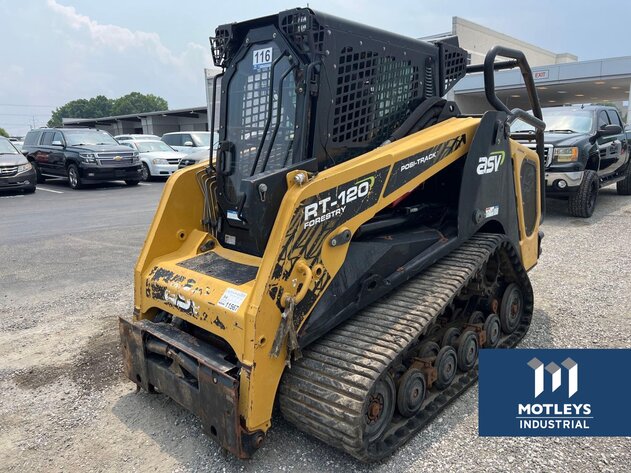 Image for LAST CALL! Construction Equipment & Truck Public Auction | Road Tractors, Dump Trucks, Tractors, & More | Timed Online Auction | Richmond, VA