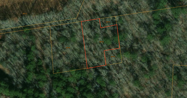 Image for July 13th - July 27th, 2023 Suffolk Tax Auction