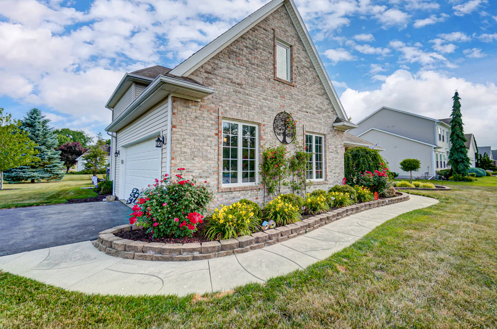 Image for 8138 Silverstone Drive, Waterville, Ohio 43566