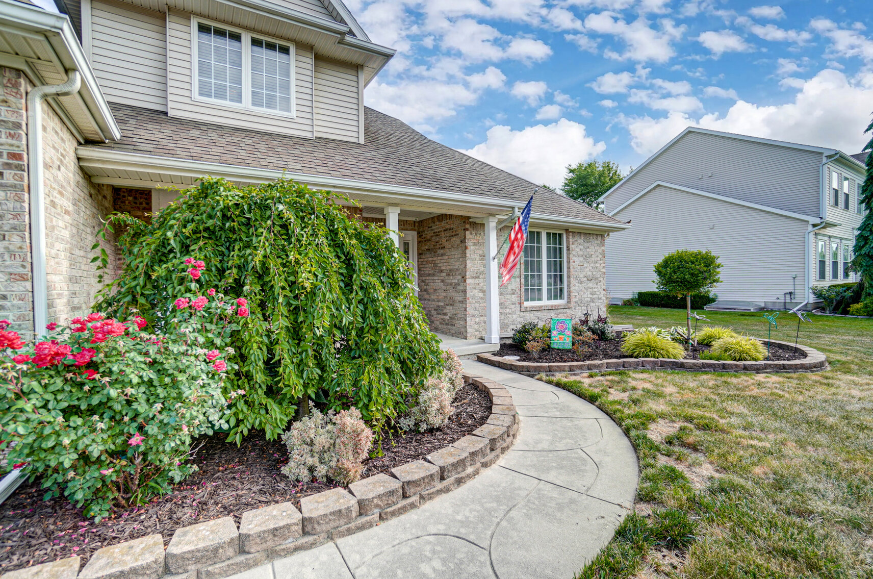 Image for 8138 Silverstone Drive, Waterville, Ohio 43566